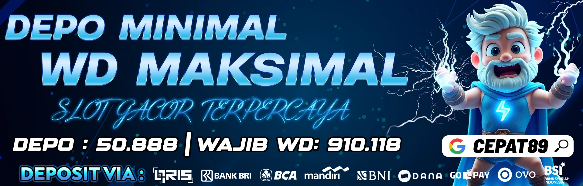 MELEDAK77 alternatif