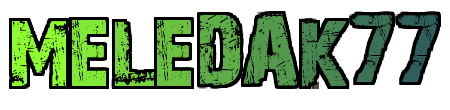 MELEDAK77